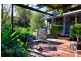 Berry NSW 2535