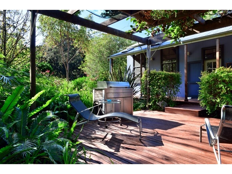 Berry NSW 2535