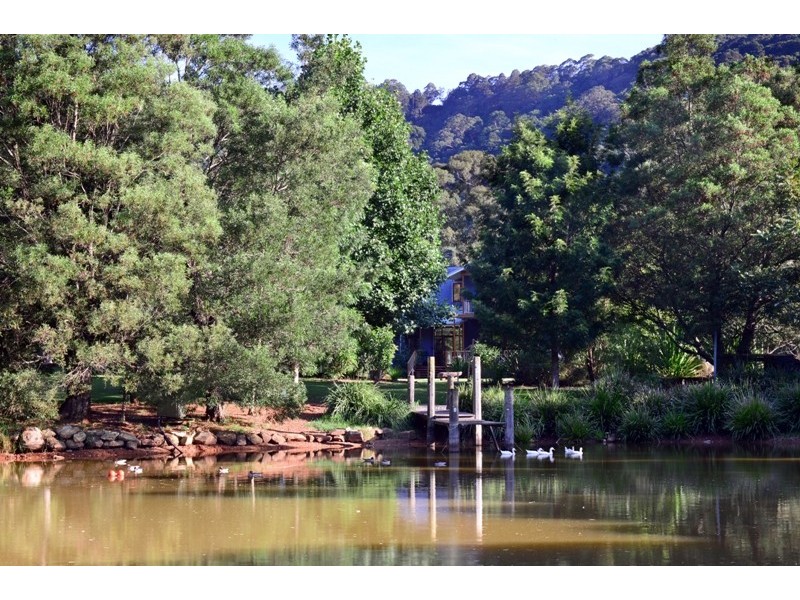 Berry NSW 2535