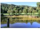 Berry NSW 2535