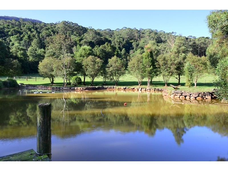 Berry NSW 2535