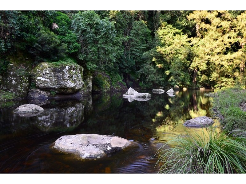 Berry NSW 2535