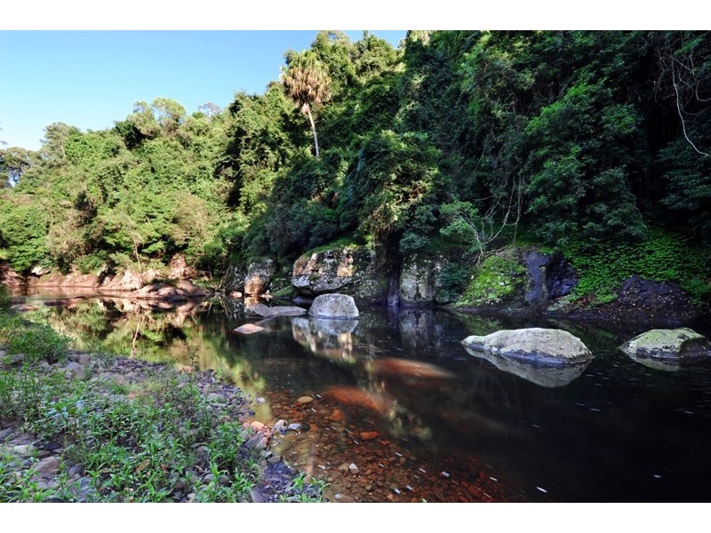 Berry NSW 2535