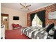 25 Lincorn Close, Bangalee NSW 2541