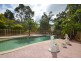 25 Lincorn Close, Bangalee NSW 2541