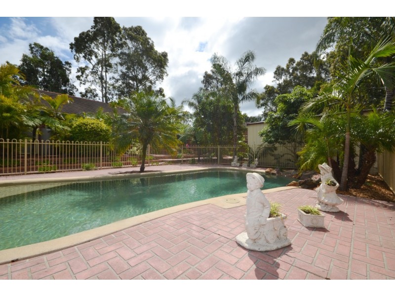 25 Lincorn Close, Bangalee NSW 2541