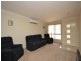 10 Neptune Place, Worrigee NSW 2540
