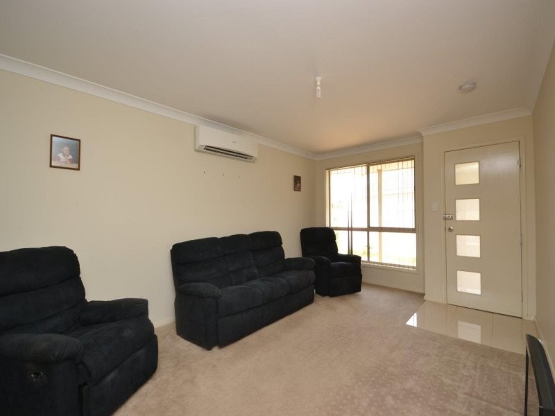 10 Neptune Place, Worrigee NSW 2540