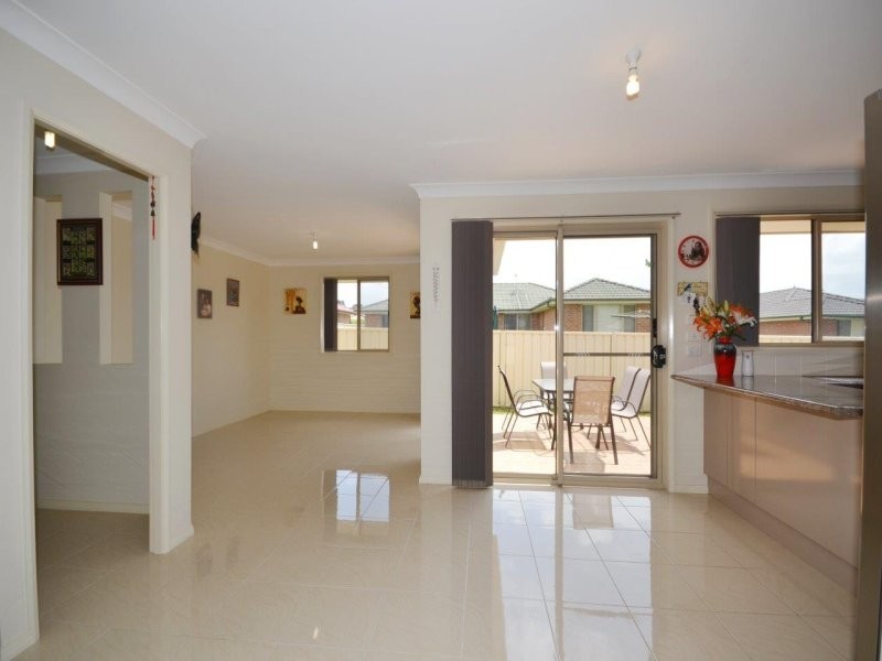 10 Neptune Place, Worrigee NSW 2540