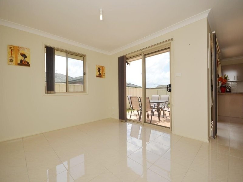 10 Neptune Place, Worrigee NSW 2540