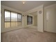 10 Neptune Place, Worrigee NSW 2540