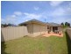 10 Neptune Place, Worrigee NSW 2540