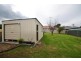 3 Mulgen Crescent, Bomaderry NSW 2541