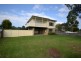 36 Meroo Road, Bomaderry NSW 2541