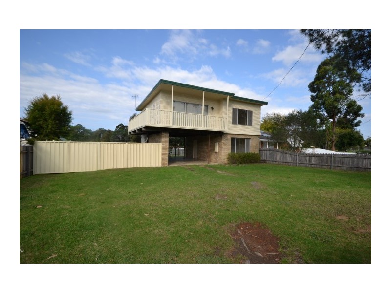 36 Meroo Road, Bomaderry NSW 2541