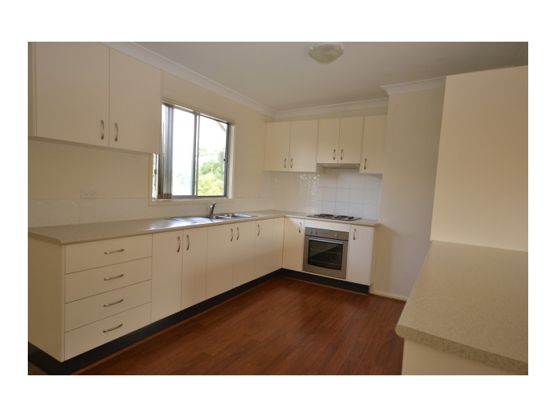 36 Meroo Road, Bomaderry NSW 2541