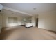 36 Meroo Road, Bomaderry NSW 2541