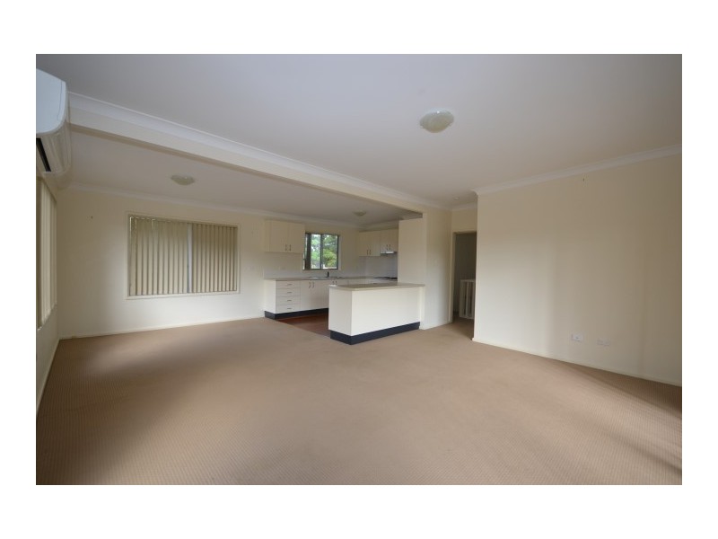 36 Meroo Road, Bomaderry NSW 2541