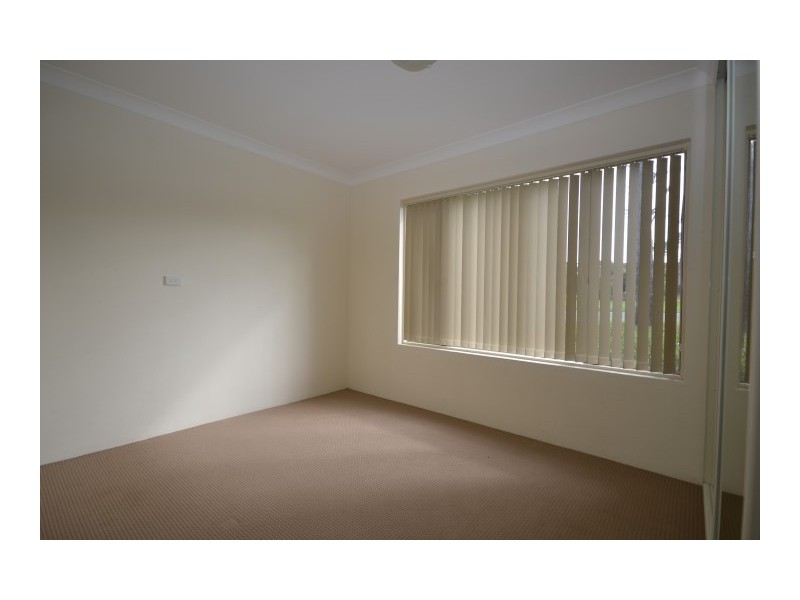 36 Meroo Road, Bomaderry NSW 2541