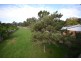 36 Meroo Road, Bomaderry NSW 2541