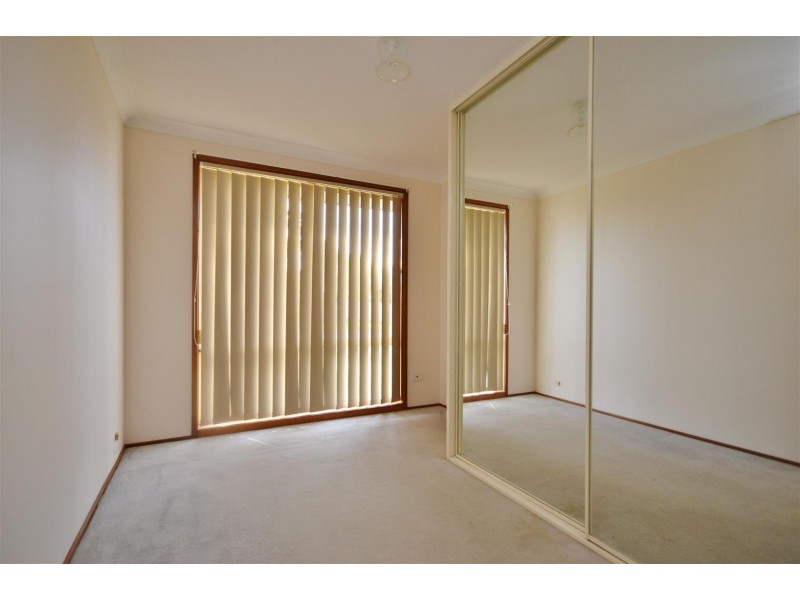 27 Socrates Place, Worrigee NSW 2540