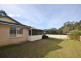 27 Socrates Place, Worrigee NSW 2540