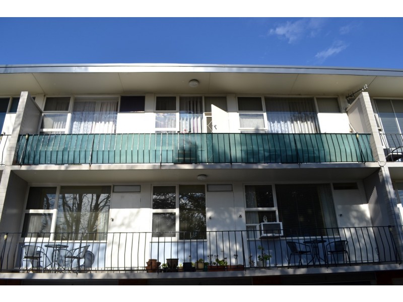 7/64 Berry Street, Nowra NSW 2541