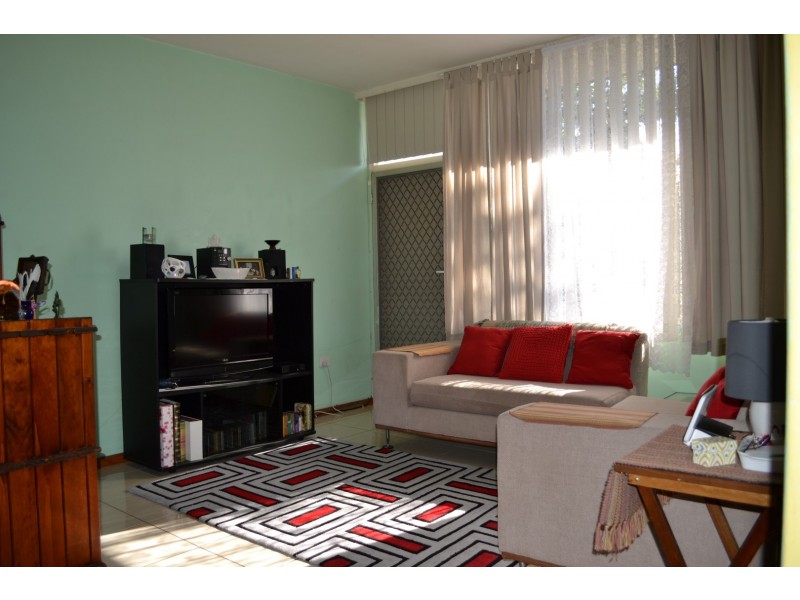 7/64 Berry Street, Nowra NSW 2541