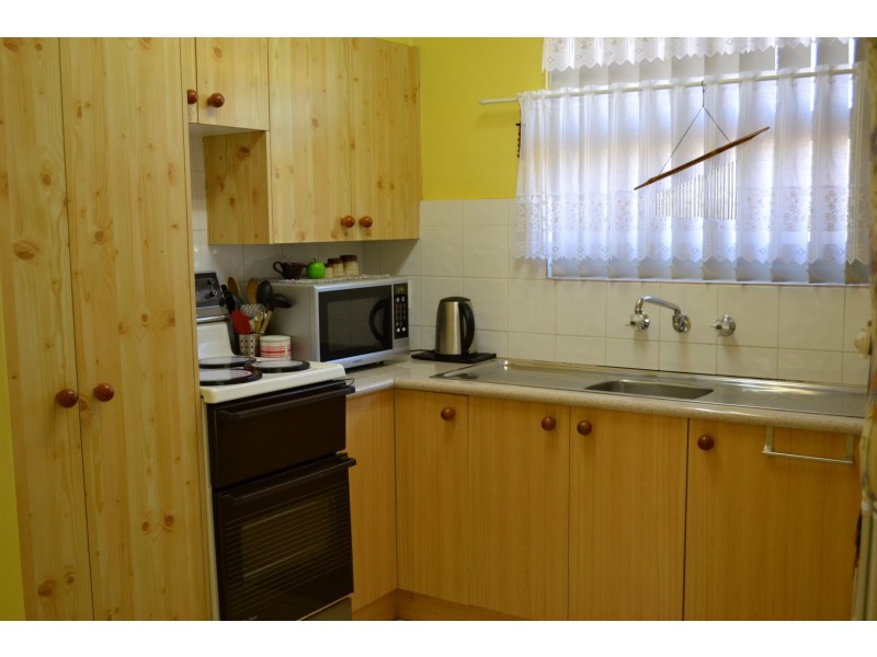 7/64 Berry Street, Nowra NSW 2541