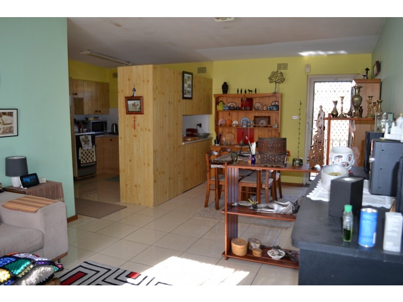 7/64 Berry Street, Nowra NSW 2541