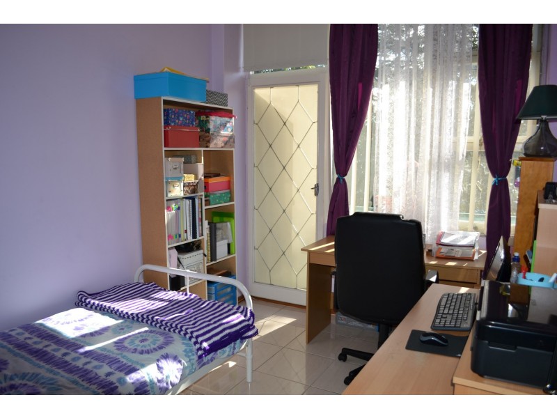 7/64 Berry Street, Nowra NSW 2541