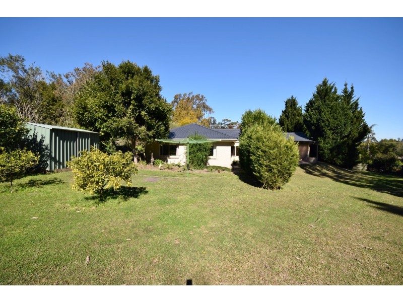 10 Lochaven Drive, Bangalee NSW 2541