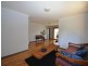 235 Kinghorne Street, Nowra NSW 2541
