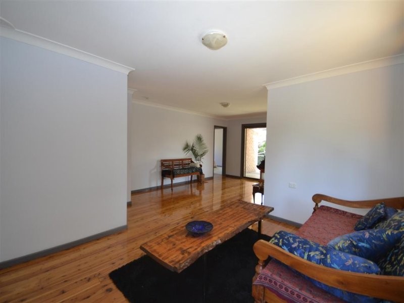 235 Kinghorne Street, Nowra NSW 2541