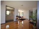 235 Kinghorne Street, Nowra NSW 2541
