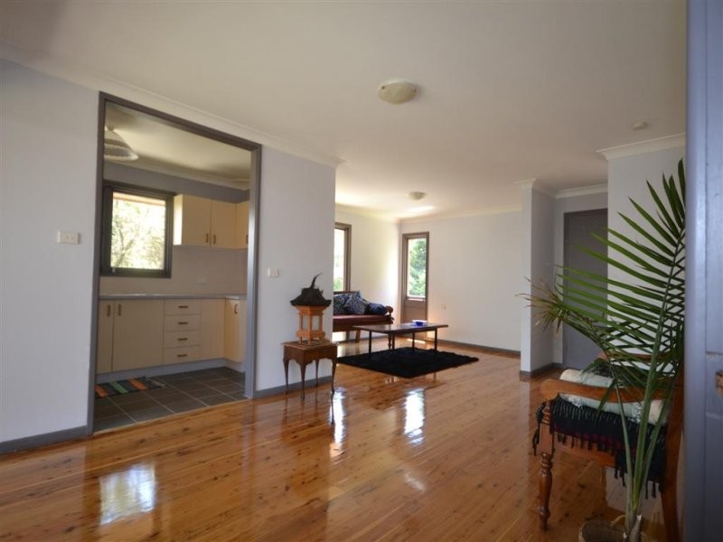 235 Kinghorne Street, Nowra NSW 2541