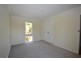 235 Kinghorne Street, Nowra NSW 2541