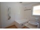 235 Kinghorne Street, Nowra NSW 2541