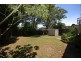 235 Kinghorne Street, Nowra NSW 2541