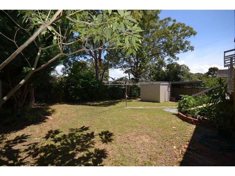 235 Kinghorne Street, Nowra NSW 2541