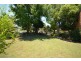 235 Kinghorne Street, Nowra NSW 2541