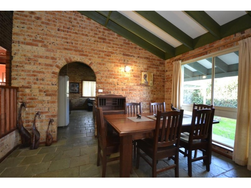 25 Hoskin Street, North Nowra NSW 2541