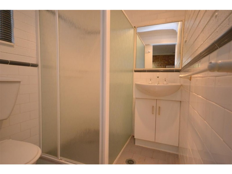 25 Hoskin Street, North Nowra NSW 2541