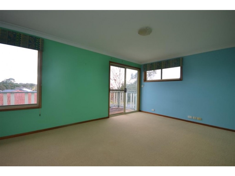 25 Hoskin Street, North Nowra NSW 2541