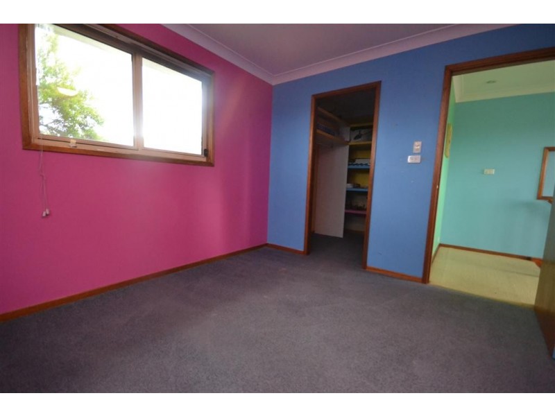 25 Hoskin Street, North Nowra NSW 2541