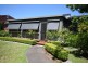 30 Lyrebird Drive, Nowra NSW 2541