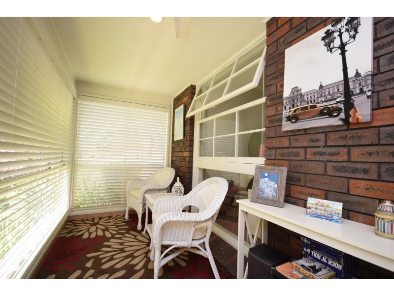 30 Lyrebird Drive, Nowra NSW 2541