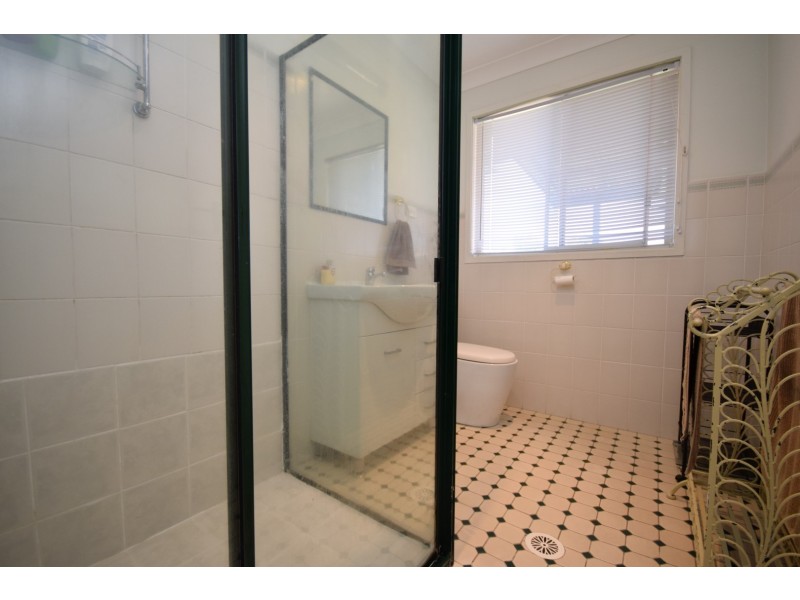 30 Lyrebird Drive, Nowra NSW 2541