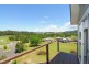 1 Host Place, Berry NSW 2535