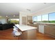 1 Host Place, Berry NSW 2535